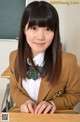 Momo Watanabe - Ztod Bootyboot Camp P5 No.eaeb4b