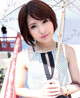 Akina Yamaguchi - Videome Toples Gif P8 No.d9ba80