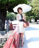 Akina Yamaguchi - Videome Toples Gif P10 No.fb251c