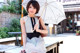 Akina Yamaguchi - Videome Toples Gif P7 No.034e84