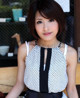 Akina Yamaguchi - Videome Toples Gif P11 No.d34ecb