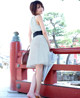 Akina Yamaguchi - Videome Toples Gif P1 No.d34ecb