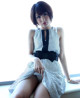Akina Yamaguchi - Videome Toples Gif P4 No.557f02