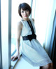 Akina Yamaguchi - Videome Toples Gif P9 No.ff5fa0