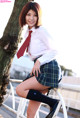 Azumi Harusaki - Candy Brazers Xxx P3 No.45f48a