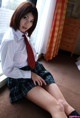 Azumi Harusaki - Candy Brazers Xxx P5 No.08358f