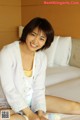 Rei Okamoto - Sexypic Germanysleeping Daughter P10 No.04687a Image No. 5