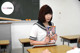 Hayakawa Mizuki - Amazing Javbuffmen Mobi Movie P6 No.6306a6