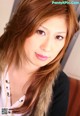 Makoto Amano - Tinytabby Yuoxx Arab P5 No.329912
