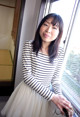 Miria Hayase - Life Teen Mouthful P10 No.787e48