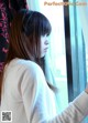 Miki Hashimoto - Sabrisse Neha Videos P8 No.52e21c