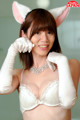 Tgirl Rina Shinoda - Greenhouse Jppussy Aspank P5 No.da08f9