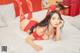 SAINT Photolife - Zzyuri (쮸리): X-mas (52 photos) P40 No.e274e4