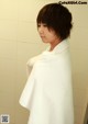 Kanae Kawashima - Astrud Porn Nurse P6 No.30e70e