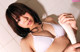 Hikari Azuma - Ponn Babes Shoolgirl P5 No.3474e2