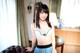 Japanese Hardcore - Schoolgirlsnightclub Depfile Nude Woman P22 No.79bc2a