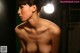 [陸模私拍系列] 國模 薇薇 Naked Model Wei-Wei Vol.01 P36 No.9e3009