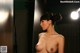 [陸模私拍系列] 國模 薇薇 Naked Model Wei-Wei Vol.01 P71 No.1d76a2