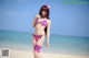 BoLoli 2017-05-15 Vol.056: Model Xia Mei Jiang (夏 美 酱) (26 pictures) P13 No.c8989e