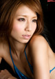 Risa Mizuki - Picbbw Mmcf Wearing P6 No.f87d48