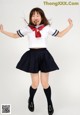 Yui Himeno - Studentcxxx Gif Porn P9 No.7b230d Image No. 7