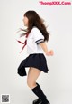 Yui Himeno - Studentcxxx Gif Porn P2 No.491e5c