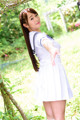 Marina Shiraishi 白石茉莉奈, 写真集 「Sequence Number 14」 Set.01 P15 No.e0112e