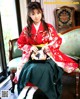 Kimono Momoko - Ghirl Chest Pain P9 No.a3cec3 Image No. 7