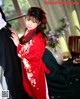 Kimono Momoko - Ghirl Chest Pain P6 No.500f0c
