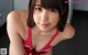 Haruna Mori - Asianmobi Horny Tightpussy P8 No.bfb92c