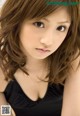 Yuko Ogura - Holly Xn Sex P12 No.e08a2f