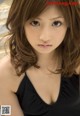 Yuko Ogura - Holly Xn Sex P11 No.10f790