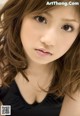 Yuko Ogura - Holly Xn Sex P7 No.3d4da4