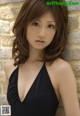 Yuko Ogura - Holly Xn Sex