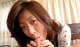 Satomi Yamase - Slimxxxpics Bugil Don P5 No.84c879