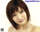 Kei Kurokawa - Masturbate Gambar Sexx P2 No.5e4243