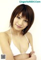 Kei Kurokawa - Masturbate Gambar Sexx P8 No.2408e9