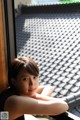 Aoi Tsukasa 葵つかさ, 週刊ポストデジタル写真集 きみに溺れてる Set.01 P5 No.8fbc0c