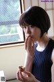 Aoi Tsukasa 葵つかさ, 週刊ポストデジタル写真集 きみに溺れてる Set.01 P37 No.3da4b7