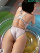 Miina Kubozuka - Mega Lesbians Sexgif P9 No.c6fe11