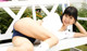 Tukasa Aoi - Booty Kurves Porn P5 No.dd735f