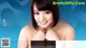 Mirai Aoyama - Course Girld Fucksshowing P36 No.823631
