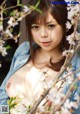 Rina Ito - Sexgirl Galleries Xxx