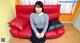 Sayo Takayama - Hqprono Prn Sexx P8 No.94abc9