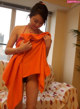Akiho Yoshizawa - Nakedgirls Mistress Gifs P4 No.6710b3