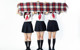 Japanese Schoolgirls - Couch Bellidancce Bigass P5 No.73a9cd