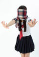 Japanese Schoolgirls - Couch Bellidancce Bigass P4 No.dcbcf2