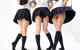 Japanese Schoolgirls - Couch Bellidancce Bigass P6 No.bdc1a2