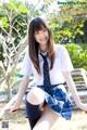 Saki Funaoka - Pix Sperm Xxx P7 No.40fc4f