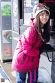 Runa Toyoda 豊田ルナ, Platinum FLASHデジタル写真集 SNOW WHITE Set.01 P26 No.dcf7b7